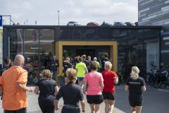 Pinksterzaterdag_2862