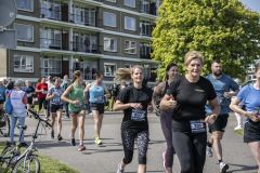 Pinksterzaterdag_2878