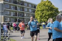 Pinksterzaterdag_2902