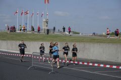 Pinksterzaterdag_2922