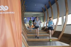 Pinksterzaterdag_2931