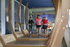 Pinksterzaterdag_2946