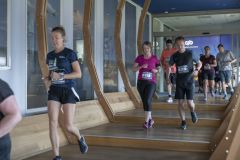 Pinksterzaterdag_2953