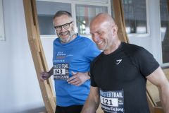 Pinksterzaterdag_2965