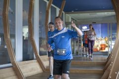 Pinksterzaterdag_2967