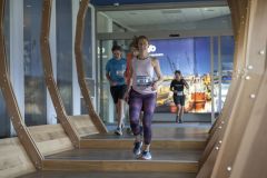 Pinksterzaterdag_2970