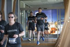 Pinksterzaterdag_2975