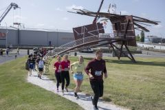 Pinksterzaterdag_2998