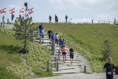 Pinksterzaterdag_3015