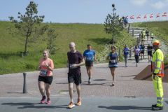 Pinksterzaterdag_3018