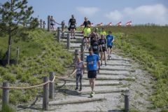 Pinksterzaterdag_3024