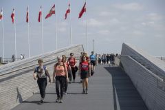 Pinksterzaterdag_3039