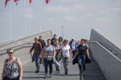 Pinksterzaterdag_3048