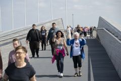 Pinksterzaterdag_3060