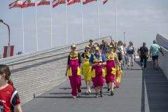 Pinksterzaterdag_3093