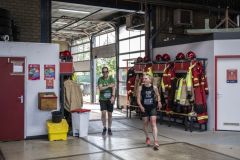 Pinksterzaterdag_3165