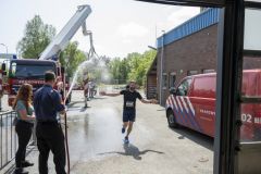 Pinksterzaterdag_3166