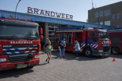 Pinksterzaterdag_3210