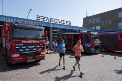 Pinksterzaterdag_3221