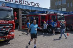 Pinksterzaterdag_3226