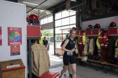 Pinksterzaterdag_3267