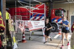 Pinksterzaterdag_3283