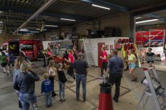 Pinksterzaterdag_3306