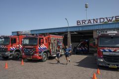 Pinksterzaterdag_3325