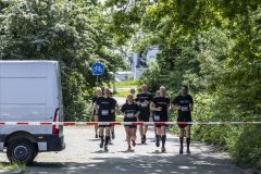 Pinksterzaterdag_3345