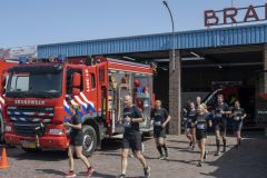 Pinksterzaterdag_3361