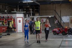 Pinksterzaterdag_3382