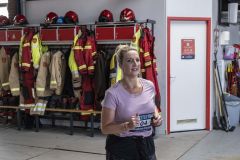 Pinksterzaterdag_3405