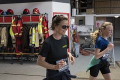 Pinksterzaterdag_3419