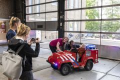 Pinksterzaterdag_3422