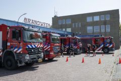 Pinksterzaterdag_3476