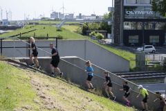 Pinksterzaterdag_3515