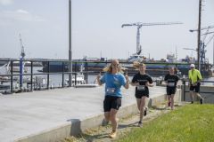 Pinksterzaterdag_3528