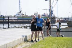 Pinksterzaterdag_3545