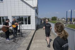 Pinksterzaterdag_3579