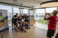 Pinksterzaterdag_3599