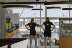 Pinksterzaterdag_3618