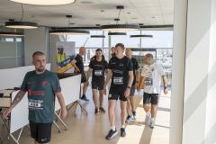 Pinksterzaterdag_3629