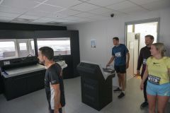 Pinksterzaterdag_3647