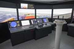 Pinksterzaterdag_3653