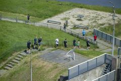 Pinksterzaterdag_3666