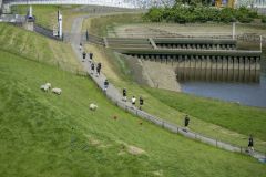 Pinksterzaterdag_3672