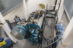 Pinksterzaterdag_3675