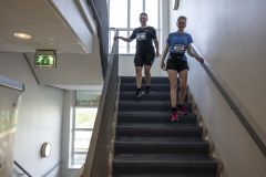 Pinksterzaterdag_3678