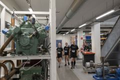 Pinksterzaterdag_3698