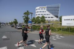 Pinksterzaterdag_3725